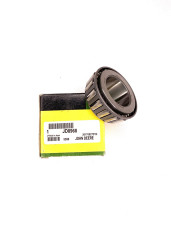 Підшипник JD8968 HI-CAP25880R/21